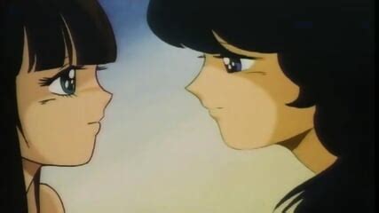 Cream Lemon Lesbian Sex Part