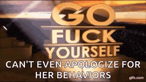Twenty Century Fox Meme Gfy Twenty Century Fox Meme Gfy Go Fuck Yourself Discover