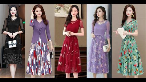 B S U T P H N M U M D Ti C Sang Trong Cho U Hot Nh T