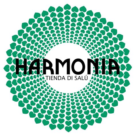 Harmonia Tienda Di Salú Willemstad Curaçao