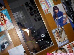 Amateur Photos 6467 UPLP00189 3456 Porn Pic