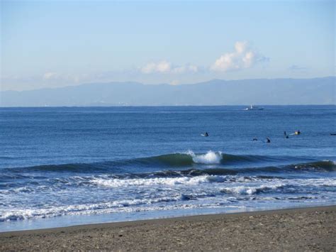 波情報 湘南 腿腰セット腹 サーフボードクオリティーハードコア Quality Hardcore Distributions