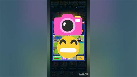 Guess the Clash Royale Card ? [Easy] - YouTube