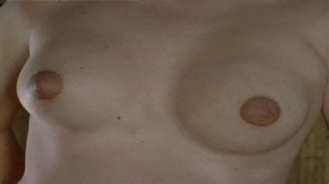 Naked Mickey Frantz In Mondo Topless