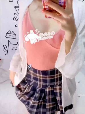 Mira สาวจน หชมพ เงยนจด เอานวแหยหตวเองจนนำแตกกระจาย Bongacams หสวย หแฉะ Porn