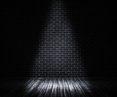 dark desktop wallpaper modern png 3
