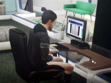 Akira Kibo Nude And Watch Porn Asian Gay The Sims 2 And The Sims 4 Hentai Porn Gay Yaoi