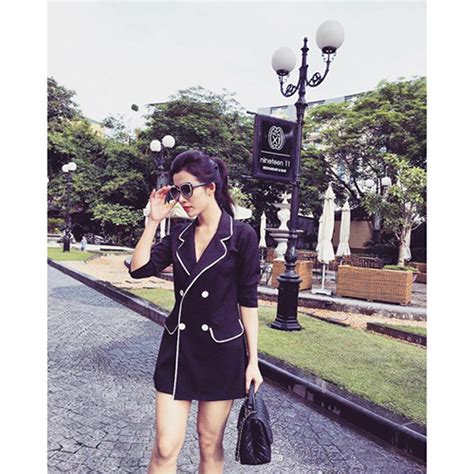 Gương mặt baby vóc dáng sexy muốn ngắm mãi của hot girl x