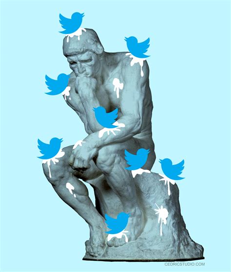 The Power Of Discourse Communities In Shaping Modern Political Views - RYZE Superfoods