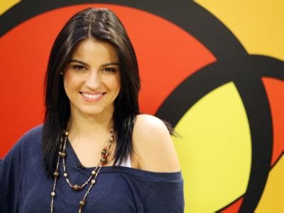 Naked Maite Perroni Added By Lionheart