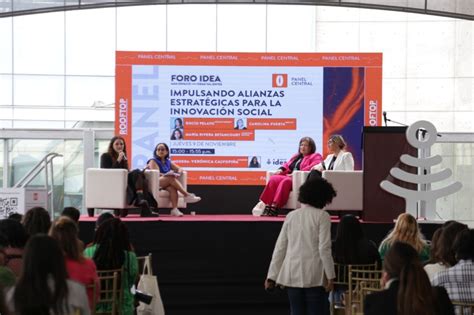 Innovaci N En Am Rica Latina Para Mejorar La Salud Sexual Y Reproductiva Wambra Medio Comunitario