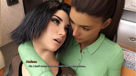 Acting Lessons Born To Be Wild Ep Free Sex Video Redtube