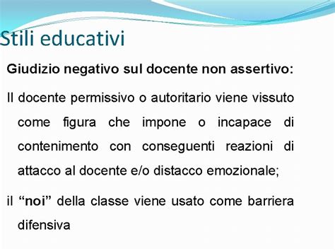 Buone Pratiche Nelle Didattiche Disciplinari I Mestieri Pi