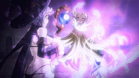 Bikini Warriors Blu Ray Media Review Episode Anime Solution