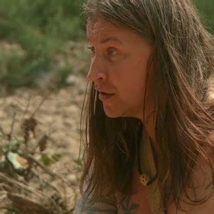 Naked And Afraid Season 14 Episode 3 Rotten Tomatoes