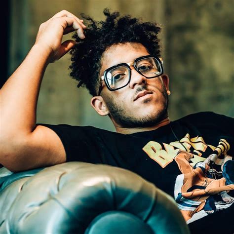 8 Shocking Revelations About Dbangz's Astonishing Net Worth