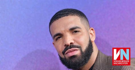 Chart Rekord Für Rapper Vorarlberger Nachrichten Vnat