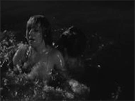 Fay Wray Nude Pics Videos Sex Tape