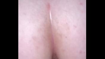 Chica Blanca Ama La Bbc Odia El Semen Xvideos