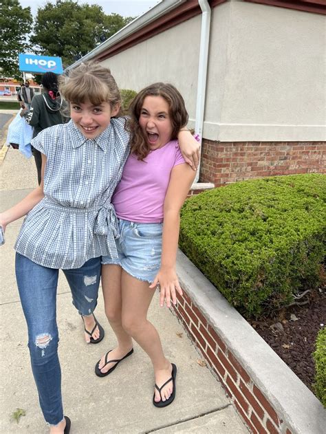 Pin By Joe White On Quick Saves In 2025 Cute Lesbian Couples Lesbian Couple Olivia Rose