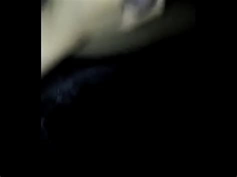 Otra Noche Con Jade U XVIDEOS