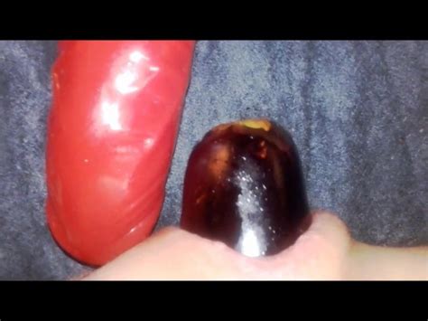 Extreme Anal Fisting And Huge Dildo Insertions Amateur Porn By Sic Flics Xhamster