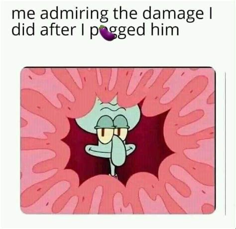 I Let My Bf Fuck Me In The Back Of His Car At An Airport Car Park My Face Was Against The