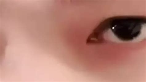 Manyou Gay Porn Creator Videos Free Amateur Nudes Xhamster