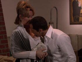 Nude Video Celebs Tv Show Dekabristka