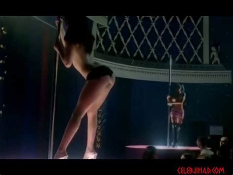 Fuq Porn Videos You Want To See PornFlip Page 3