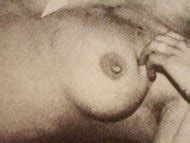 Whispers From A Shallow Grave Nude Pics Page