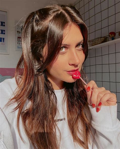 Mariana Nery Marynery Nery Nude OnlyFans Leaks Fappening FappeningBook