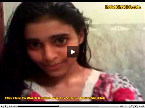 Kerala Nurse Nude Pics And Videos Part Indian Girls Club
