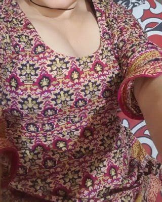 Pakistani Beautiful Bhabhi Bitch Porn Pictures Xxx Photos Sex Images Pictoa