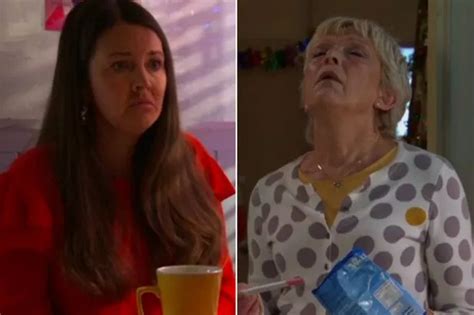 Liz Hurley Wows In Tiny String Blue Bikini As She Promotes Another Christmas Film Daily Star