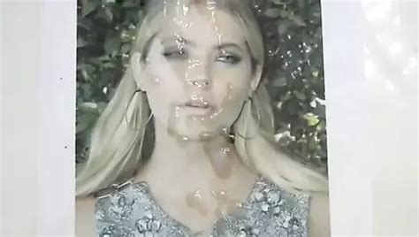 Ashley Benson Cum Tribute Free Man Porn Fb XHamster XHamster