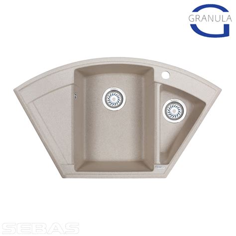 Опора квадратная, регулируемая. Özkardeşler - Accemob