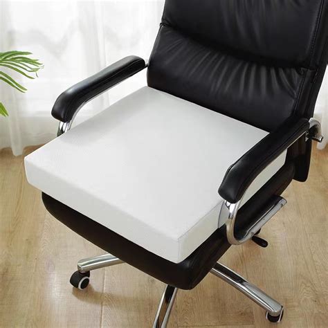 high density  high quality sponge cushion high density chair