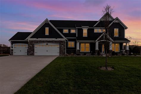 East Lansing Mi Real Estate East Lansing Homes For Sale ®