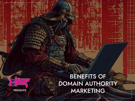 Domain Authority Benefits | Hero Host