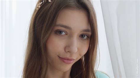 Mila Azul Flying High Sexiest Mila Sudden Urge W4B ArmourAngels Wowgirls 1 Porn Pic