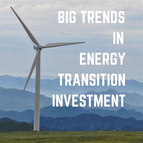 210308 Energy Charts Arc Energy Research Institute