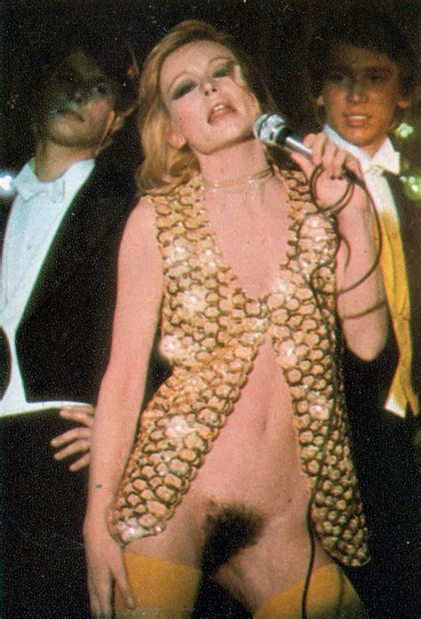 Naked Karin Well Added By Mnl