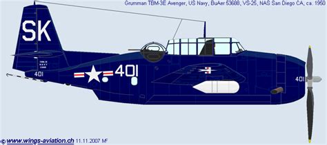 VS-25
