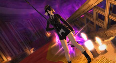 Onyx | Eorzea Collection