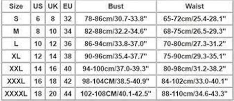 Sheer Black Babydoll Lingerie Set Sexy Nightwear Luxurious Lace Halter Teddy Romantic Gift