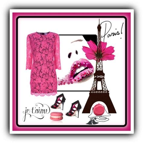 130 best images about Paris Fashion on Pinterest | Kids clothing ...