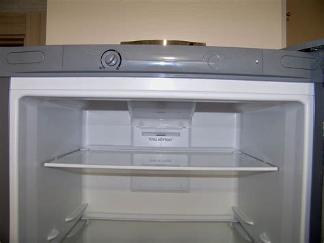 Обзор от покупателя на Холодильник Indesit DFM 4180 S — интернет ...