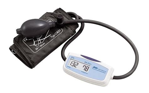 Как выбрать тонометр - 10 лучших советов