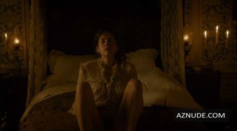 Angelica Nude Scenes Aznude